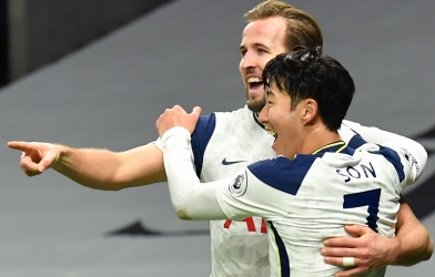 Chuyển nhượng bóng đá tối 11/5: Bộ đôi ‘hủy diệt’ trên đường gia nhập United?