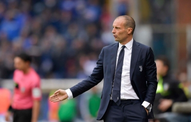 Real Madrid chính thức đề nghị hợp đồng 20 triệu euro với người thay thế Zidane