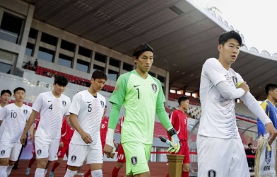 FIFA khiến nhiều đội tuyển hoang mang ở vòng loại World Cup 2022