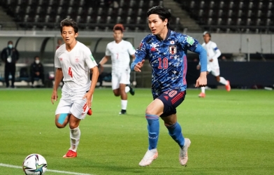 Kết quả bóng đá hôm nay (29/5): Ngày phán quyết bóng đá châu Âu