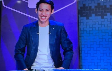 Đỗ Hùng Dũng dự đoán táo bạo kết quả trận chung kết C1