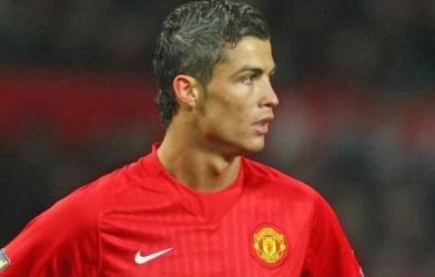 ‘Ronaldo sẽ hủy hợp đồng nếu xem trận đấu của MU với Wolves’