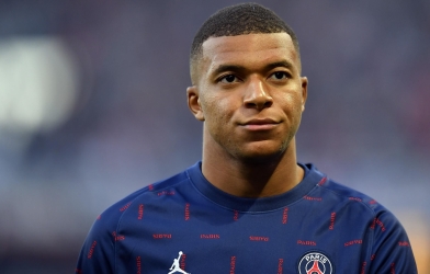 Chuyển nhượng bóng đá 31/8: 'Vỡ mộng' bom tấn 200 triệu euro, Ronaldo ký hợp đồng