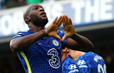 Nhận định Chelsea vs Zenit: Nha vua chinh phạt