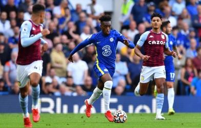Soi kèo Chelsea vs Zenit: Nắm bắt thời cơ