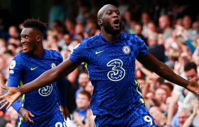 Nhận định Chelsea vs Malmo: Đối thủ ‘tí hon’