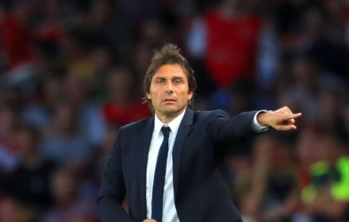 Ed Woodward lên tiếng, ngầm khẳng định MU lựa chọn Conte?