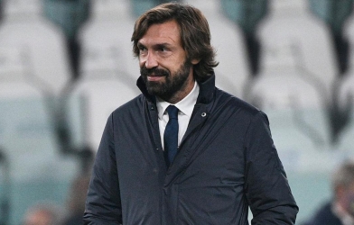 Barca chuẩn bị sa thải Koeman, chọn 'người thất bại' ở Juventus