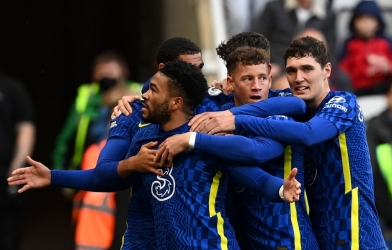 Soi kèo Malmo vs Chelsea: Thêm một cơn mưa bàn thắng?