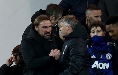 NÓNG: Thêm một HLV Ngoại hạng Anh chính thức bị sa thải