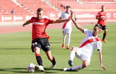 Kết quả bóng đá hôm nay 23/11: Đấu muộn La Liga, Serie A