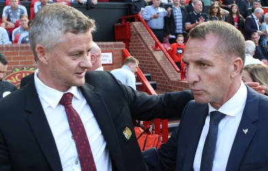 Chuyển nhượng tối 23/11: Chi 8 triệu bảng, MU bổ nhiệm HLV đại tài?