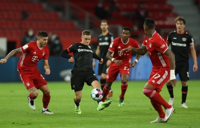 Có HLV Ralf Rangnick, MU đánh bại Chelsea chiêu mộ sao 70 triệu bảng?