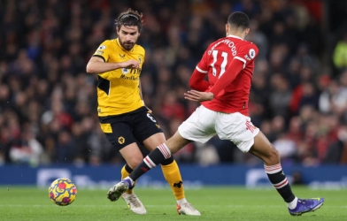 Kết quả bóng đá hôm nay (4/1): MU bại trận