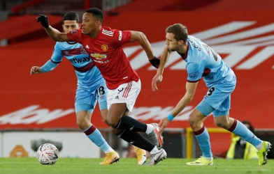 Kết quả bóng đá hôm nay (22/1): Đấu sớm Ngoại hạng Anh