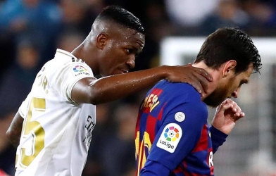 Ra đề nghị không thể chối từ, PSG chiêu mộ xong ‘cầu thủ đắt giá nhất thế giới’?