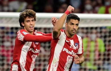 Nhân cơ hội hiếm có, Liverpool chiêu mộ siêu sao 113 triệu bảng?