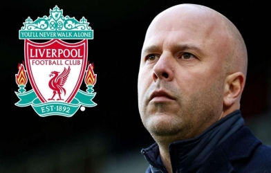 Liverpool nhận hung tin mới