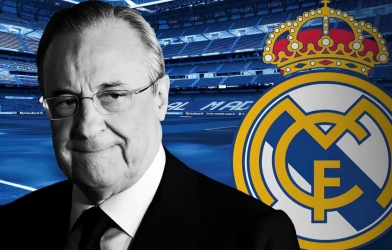 Real Madrid bỏ họp báo, bỏ tập trước trận chung kết với Barca