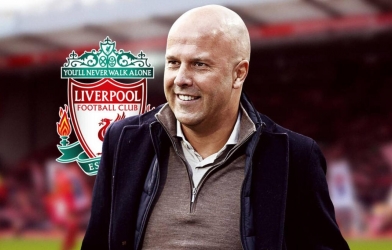 HERE WE GO: Liverpool chốt xong 'viên ngọc quý' giá 40 triệu Bảng