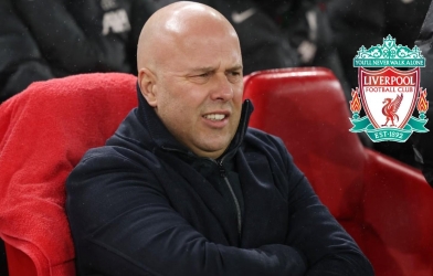 Sợ mất trắng, Liverpool lên kế hoạch bán gấp 2 trụ cột