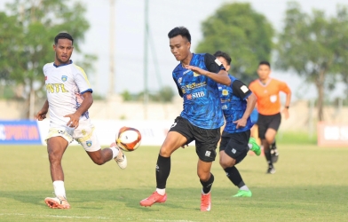 Chính thức: Đội Việt Nam đối đầu Thái Lan tại bán kết giải Đông Nam Á