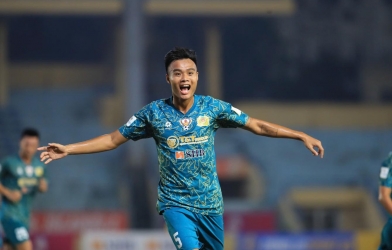 Hạ Thái Lan, đội Việt Nam vào chung kết giải Công an, Cảnh sát ASEAN 2025 