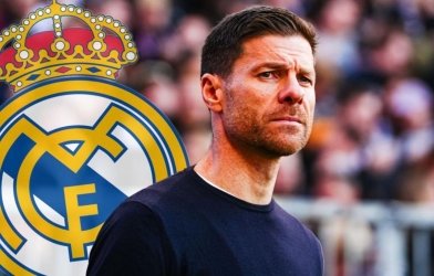 Real Madrid nhận bất lợi cực lớn trước đại chiến Atletico ở bán kết