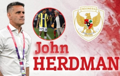 Indonesia mở cửa đón thêm 3 siêu sao nhập tịch, có cả học trò Mourinho