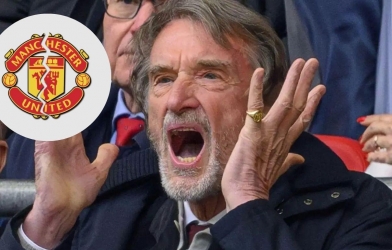 Khủng hoảng gia tăng, một siêu sao MU cân nhắc giải nghệ