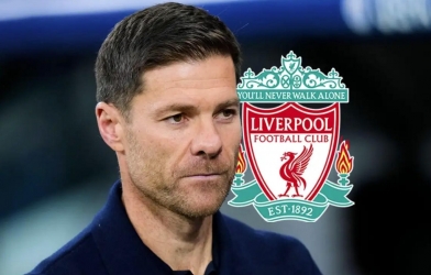 Liverpool chính thức liên hệ người thay thế Arne Slot