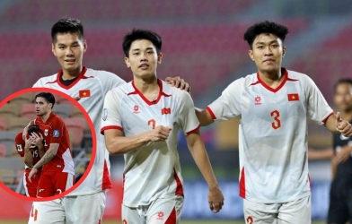 Chuyên gia châu Âu: 'Indonesia không còn cùng đẳng cấp với Việt Nam'