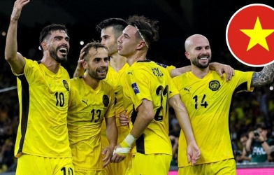 CĐV Lào phẫn nộ khi 7 cầu thủ Malaysia được tha bổng, đồng loạt nhắc tên Việt Nam