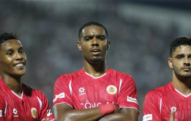 BXH Shoppe Cup 2025/2026 hôm nay 28/1: CAHN quyết vươn lên