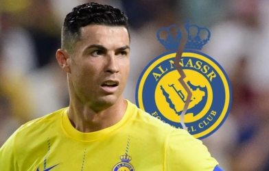 Lộ hợp đồng mật, Ronaldo có thể rời Al Nassr ngay lập tức?