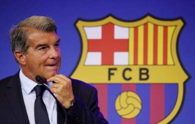 Barcelona mở kế hoạch táo bạo, quyết có ngọc quý 17 tuổi từ PSG