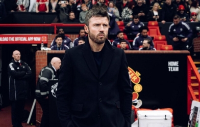 Vừa thắng Tottenham, MU nhận ngay tin dữ ở Ngoại hạng Anh