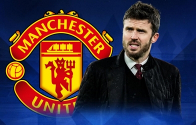 Xác nhận! Tiền đạo khét tiếng 157 bàn sẽ tạm biệt MU ngay hè này