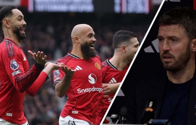 Ngoại hạng Anh ra quyết định lớn về tham vọng Champions League của MU