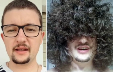 Phản ứng gây sốc của fan cuồng khi MU đánh rơi chiến thắng