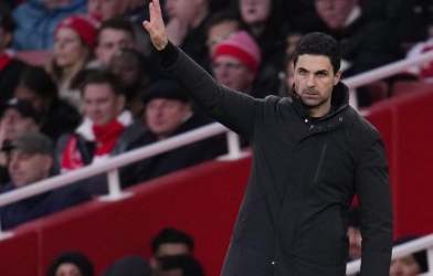 Chi 100 triệu, Arsenal quyết tâm chiêu mộ tiền đạo siêu đẳng cấp