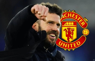 Romano xác nhận, MU đón tin cực vui từ tiền đạo 134 bàn thắng