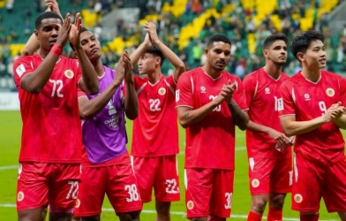 CĐV Đông Nam Á đồng loạt dậy sóng khi AFC xử thua CAHN, nhắc tên Malaysia