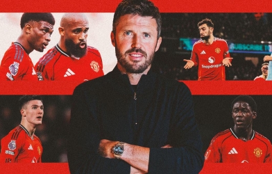 CĐV MU đồng loạt lên tiếng, đòi tống cổ một siêu sao ngay lập tức