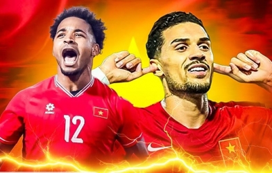 'Quân bài tẩy' Xuân Son, Hoàng Hên sẽ mang tin vui cho Việt Nam tại ASIAD 20?