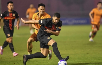 Trực tiếp Ninh Bình vs SHB Đà Nẵng, 18h00 hôm nay 7/3
