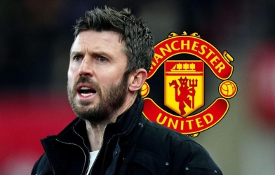 MU nhận tin tồi tệ về việc giành vé dự Champions League