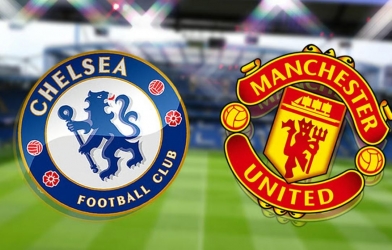 MU nhận tin vui cực lớn cho chức vô địch nước Anh