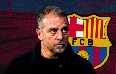 Phá két sắt, Barca chi 80 triệu Euro cho ngôi sao được săn đón nhất nước Ý