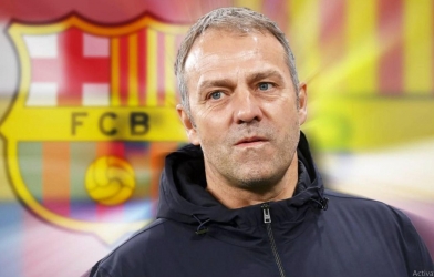 Barca trả giá cực đắt cho việc vào tứ kết Champions League